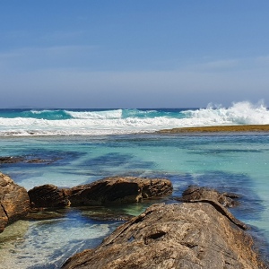385-Esperance