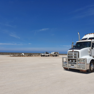 430-Yalata-bis-Ceduna