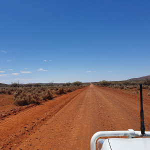 558-Gawler-Ranges