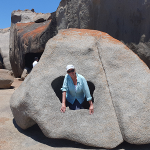 144-Remarkable- Rocks