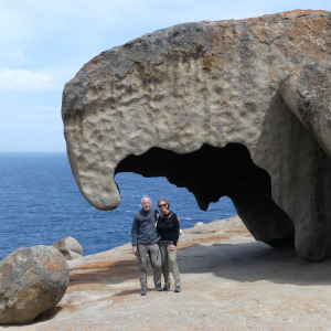 57-Remarkable- Rocks