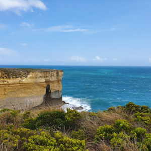 305-Loch-Ard-Wreck-Port-Campbell