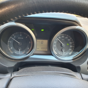 95-100000KM