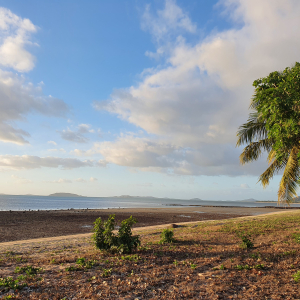 124-Loyalty-Beach-Seisia