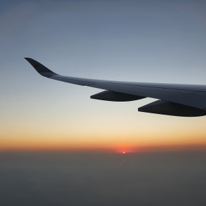 13-Anflug-Katar