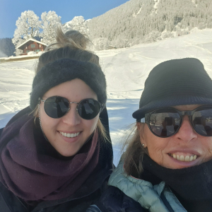 196-Grindelwald