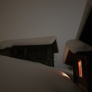 209-Grindelwald
