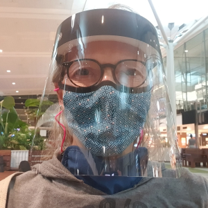 3-Flughafen-Brisbane