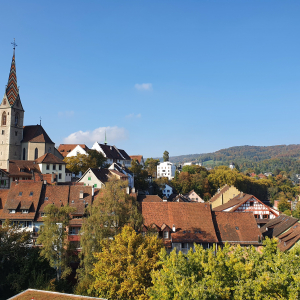 79-Baden
