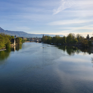 110-Solothurn