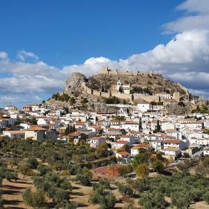 131-Castillo-de-Moclin