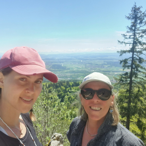 136-Wandern-mit-Noemi