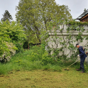 142-Garten-Wettingen