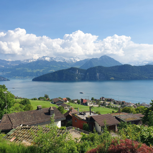 16-Vierwaldstaettersee