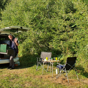4-Bellwald