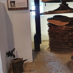 409-Olivenmuseum-Puente-del-Obispo