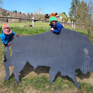 75-Tierpark-Langnau