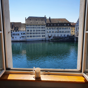 96-Solothurn