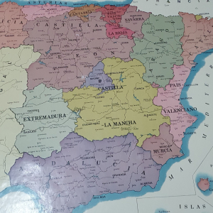 97-Castellón-Alto-Galera