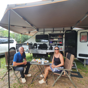 219-Cape-Tribulation