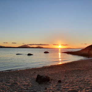 272-Horseshoe-Bay