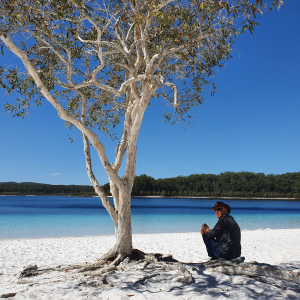 349-Fraser-Island