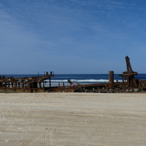 379-Fraser-Island