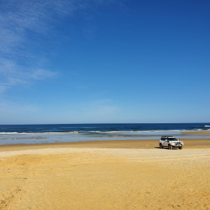 389-Fraser-Island