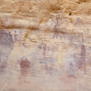 77-Split-Rock-Aboriginal-Site