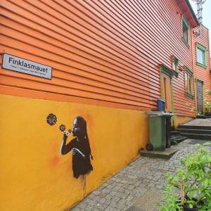 188-Stavanger