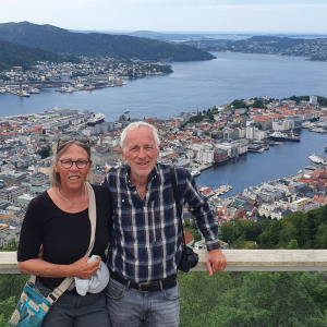 201-Bergen