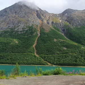 515-Ullsfjorden