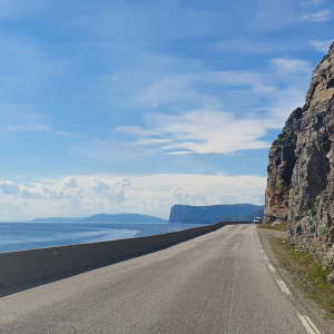 682-NordKapp_bis_Karasjok