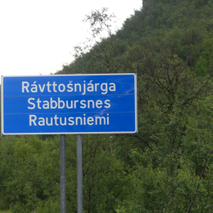 684-NordKapp_bis_Karasjok