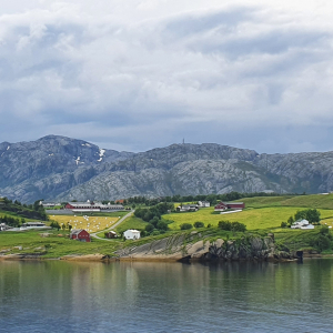 394-Troghatten-bis-Leira