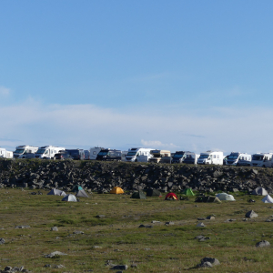 654-Nordkapp