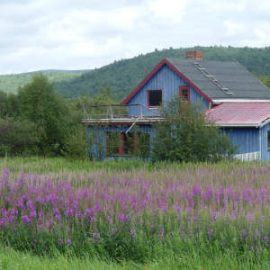 699-Karasjok