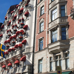 508-Stockholm