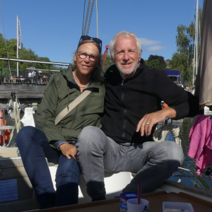 511-Stockholm