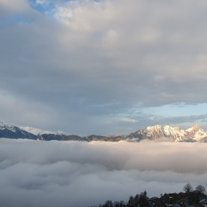 1-Nebelmeer-Haltenegg