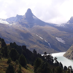 1-Walsertal