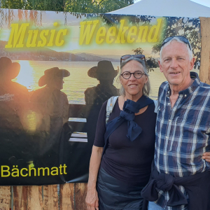 106-Countryfestival-Bäch