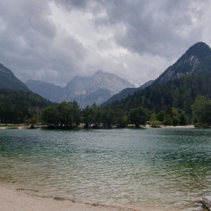 11-Kranjska Gora
