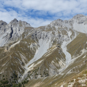 126-Nationalpark