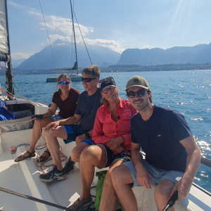 13-Fest-Physio-Thun
