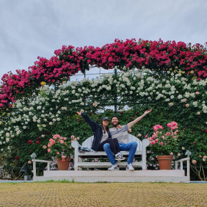13-Sabrina-Lionel-Japan
