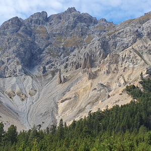 130-Nationalpark