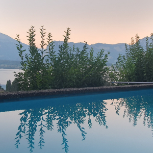 187-Uebernachten-am-Pool-Oberhofen