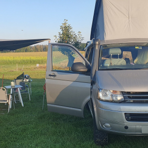 22-Camping-Franz-Ritaerbst23