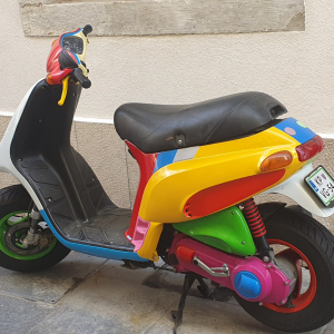 42-Pirano